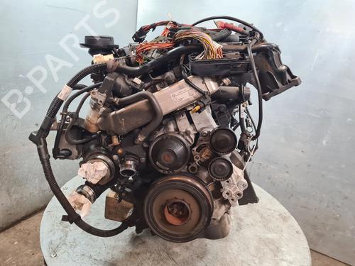 BP28706527M64 main image