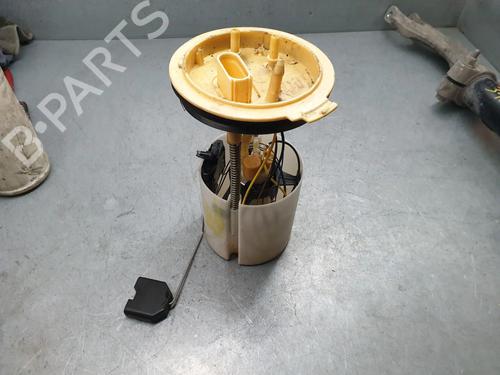 Used Fuel pump VW PASSAT CC B6 (357) 2.0 TDI (170 hp) 28709917