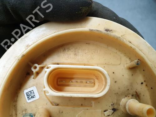 Fuel pump VW PASSAT CC B6 (357) 2.0 TDI | BP28709917M76 