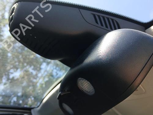 Rear mirror MERCEDES-BENZ A-CLASS (W176) A 160 CDI / d (176.011) | BP28715631I6 