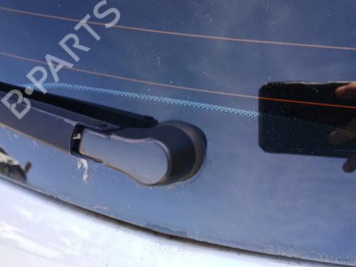 Rear wiper motor MERCEDES-BENZ A-CLASS (W176) A 160 CDI / d (176.011) BP28715623M102