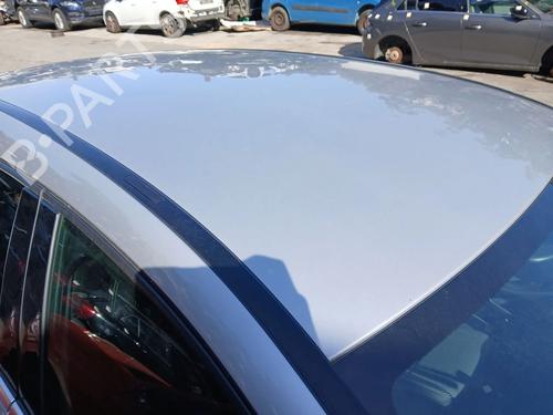 Other MERCEDES-BENZ A-CLASS (W176) A 160 CDI / d (176.011) | BP28715619O1 