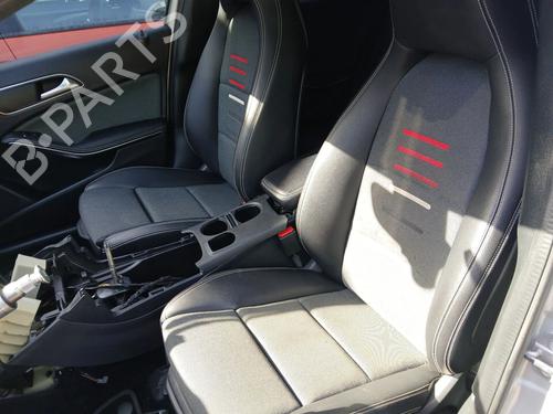 Other MERCEDES-BENZ A-CLASS (W176) A 160 CDI / d (176.011) | BP28717135O1 