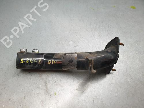 Used Other MINI MINI (R50, R53) Cooper (116 hp) 28727249
