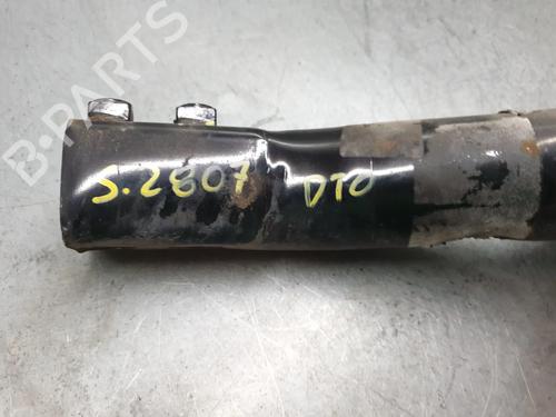 Other MINI MINI (R50, R53) Cooper | BP28727249O1 