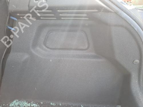 Używane Inne OPEL CORSA F (P2JO) 1.5 (68) (102 hp) 28795240