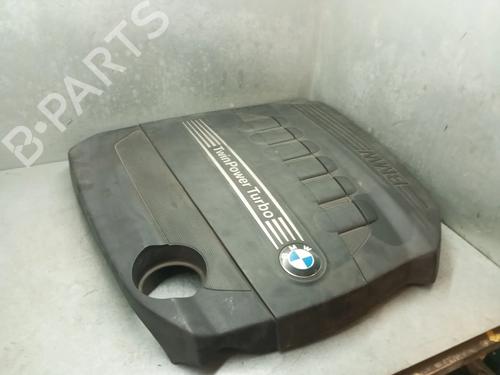 Protezione superiore BMW 5 Touring (F11) 535 d (299 hp) 28795247