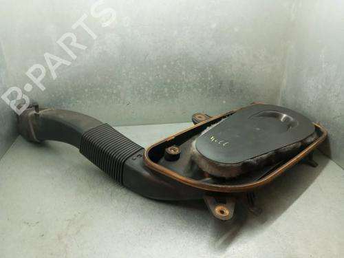 Box scatola filtro aria BMW 5 Touring (F11) 535 d (299 hp) 28795251