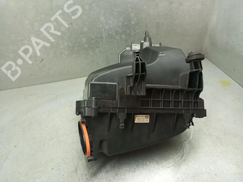 Air filter box MERCEDES-BENZ A-CLASS (W176) A 180 (176.042) | BP28795257M87 