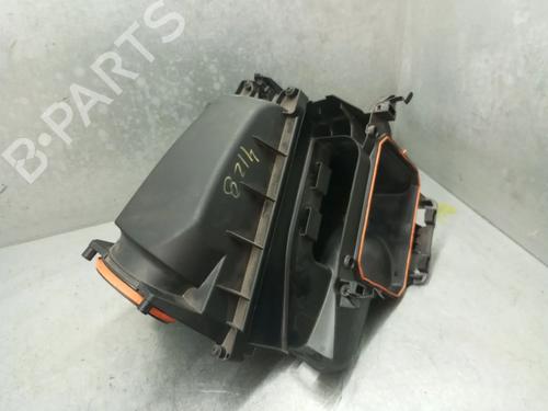 Used Air filter box MERCEDES-BENZ A-CLASS (W176) A 180 (176.042) (122 hp) 28795257