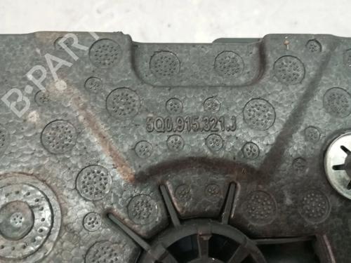 Support SEAT ATECA (KH7, KHP) 2.0 TDI 4Drive | BP28796979C155 