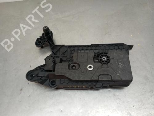 Support SEAT ATECA (KH7, KHP) 2.0 TDI 4Drive | BP28796979C155 