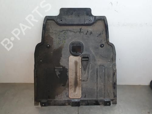 Used Underbody protection MERCEDES-BENZ A-CLASS (W176) A 180 (176.042) (122 hp) 28796984