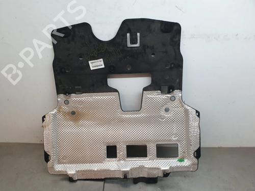 Protection sous caisse OPEL CORSA F (P2JO) 1.5 (68) (102 hp) 28796987