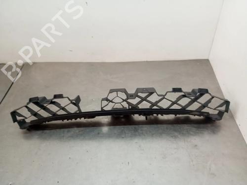 Used Rear bumper bracket CITROËN C4 III (BA_, BB_, BC_) 1.2 PureTech 130 (BAHNSA, BAHNSB) (130 hp) 28807349