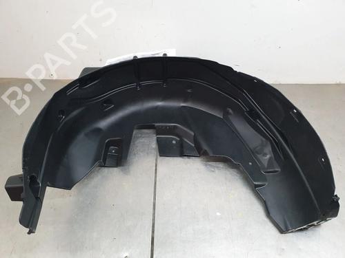 other-citroen-c4-iii-ba_-bb_-bc_-2020-28807354 main image
