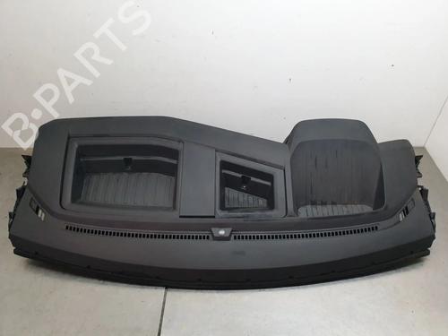 BP25034316C46 main image