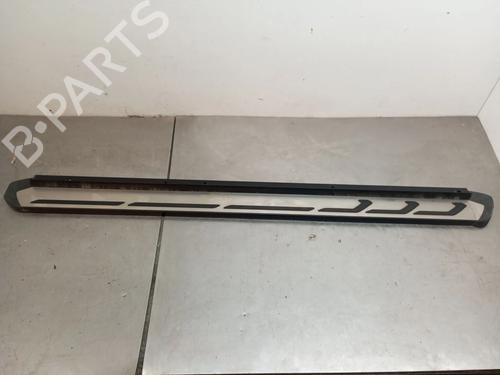 Used Other TOYOTA YARIS CROSS (MXP_) 1.5 Hybrid All-wheel Drive (MXPJ15) (116 hp) 28807356