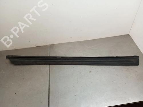 Used Left sideskirt ALFA ROMEO TONALE (965_) 1.5 Mild Hybrid (131 hp) 28807359