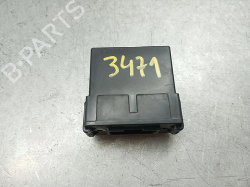 BP28807361M83 main image