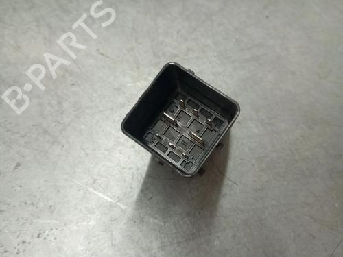 Electronic module CITROËN BERLINGO MULTISPACE (B9) 1.6 HDi 90 | BP28809464M83 