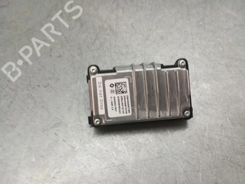 Elektronisk modul RENAULT AUSTRAL TCe 130 (HGM2) | BP28809466M83 