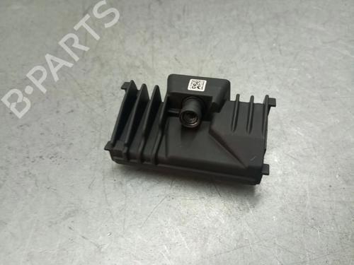 Modulo elettronico RENAULT AUSTRAL TCe 130 (HGM2) (131 hp) 28809466