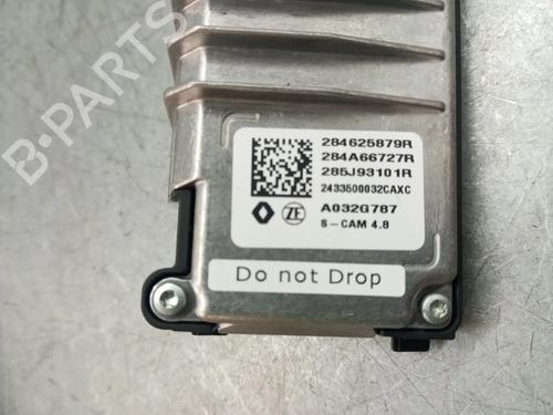 Elektronisk modul RENAULT AUSTRAL TCe 130 (HGM2) | BP28809466M83 