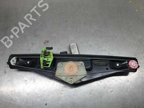 Rear right window mechanism BMW X1 (E84) xDrive 18 d | BP26176749C25 