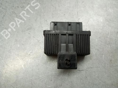 Elektronisk modul CITROËN BERLINGO MULTISPACE (B9) 1.6 HDi 90 (92 hp) 28809467