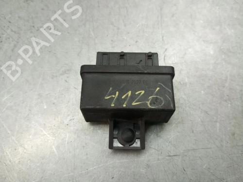 Modulo elettronico CITROËN BERLINGO MULTISPACE (B9) 1.6 HDi 90 | BP28809467M83