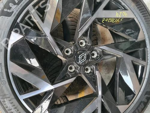 Rim RENAULT SYMBIOZ 1.6 E-Tech 145 | BP28807363C45 