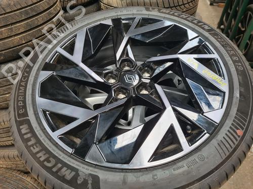 Rim RENAULT SYMBIOZ 1.6 E-Tech 145 | BP28807363C45 