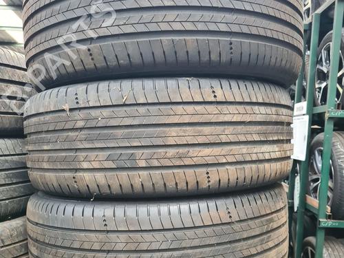 Rim RENAULT SYMBIOZ 1.6 E-Tech 145 | BP28807363C45 