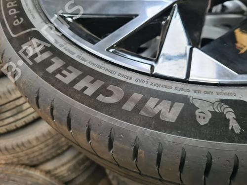 Rim RENAULT SYMBIOZ 1.6 E-Tech 145 | BP28807363C45 