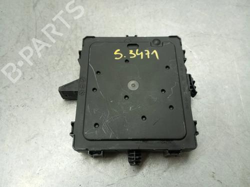 BP28809476M83 main image