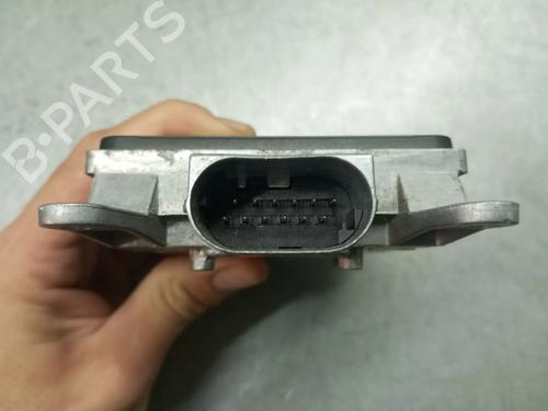 Electronic module BMW 4 Gran Coupe (F36) 420 d | BP28809482M83 