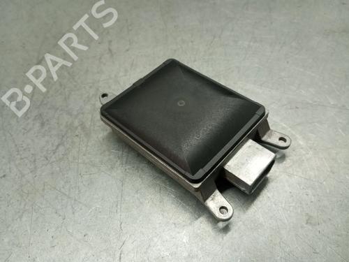 Used Other BMW 4 Gran Coupe (F36) 420 d (190 hp) 28809482