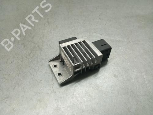 Modulo elettronico RENAULT TRAFIC III Van (FG_) 2.0 dCi 110 (FGMW) (110 hp) 28813052
