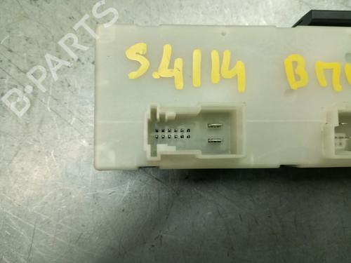 Electronic module BMW 4 Gran Coupe (F36) 420 d | BP28813053M83 