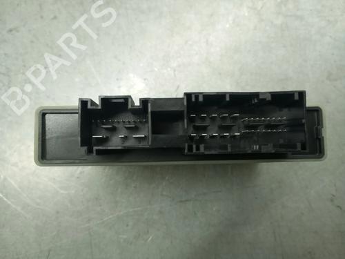 Modulo elettronico BMW X2 (F39) xDrive 20 d | BP28813054M83 