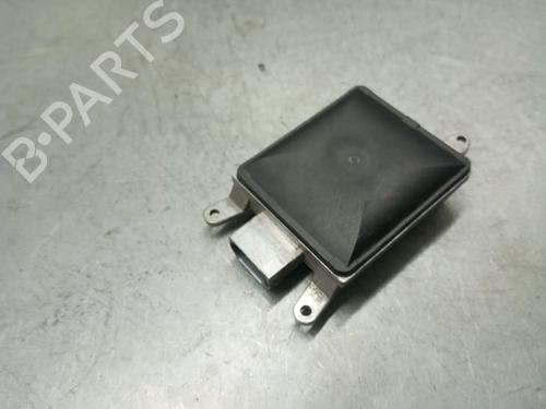 Altro BMW 4 Gran Coupe (F36) 420 d (190 hp) 28813055