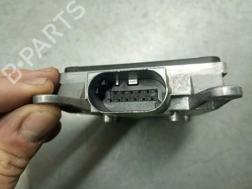 Other BMW 4 Gran Coupe (F36) 420 d | BP28813055O1 