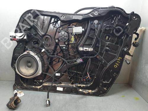 Used Front right window mechanism ALFA ROMEO STELVIO (949_) 2.2 D (949.AXD1A) (160 hp) 28813058