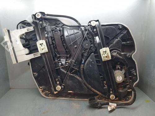Front right window mechanism ALFA ROMEO STELVIO (949_) 2.2 D (949.AXD1A) | BP28813058C23 