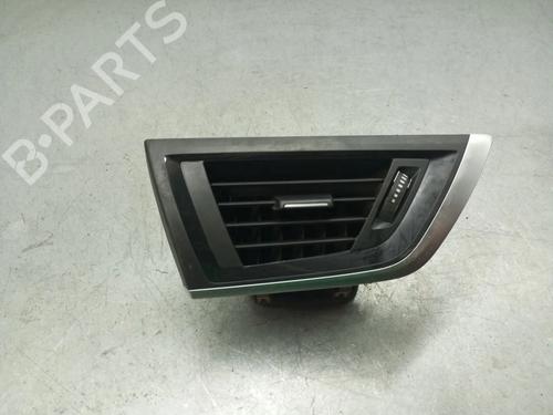 Altro BMW 1 (F21) 120 i (184 hp) 28813059