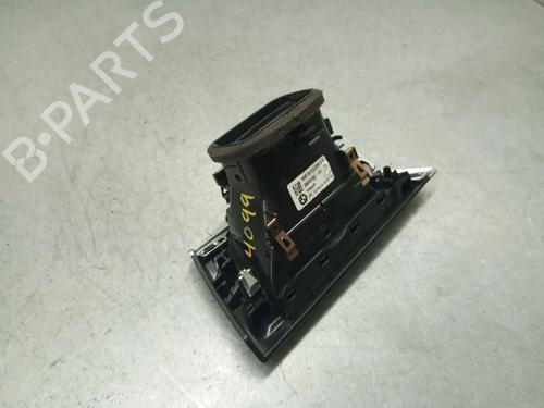 Air vent BMW 1 (F21) 120 i | BP28813059I21 