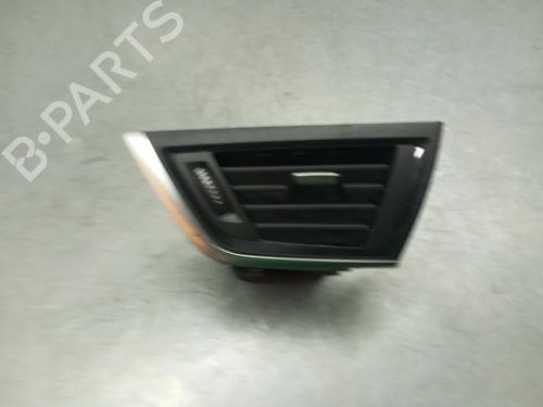 Altro BMW 1 (F21) 120 i (184 hp) 28813061