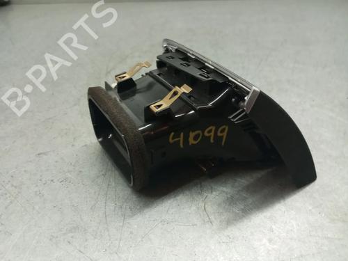 Air vent BMW 1 (F21) 120 i | BP28813061I21 