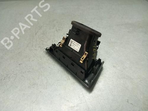 Air vent BMW 1 (F21) 120 i | BP28813061I21 